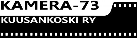 Kamera-73 Kuusankoski ry