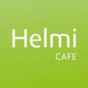 Helmi Café