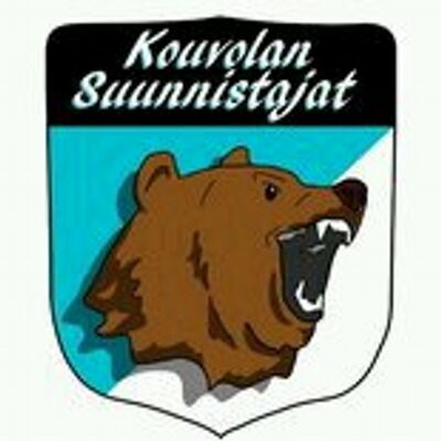 Kouvolan Suunnistajat