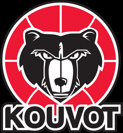 Kouvot