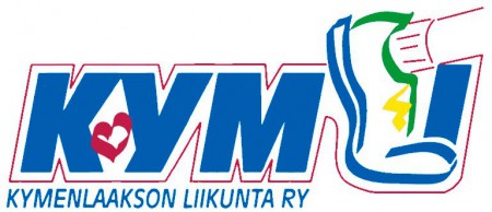 Kymenlaakson Liikunta ry