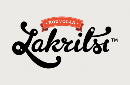 Kouvolan Lakritsi