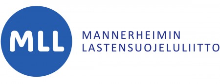 Mannerheimin Lastensuojeluliitto
