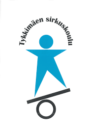 Tykkimäen Sirkuskoulu