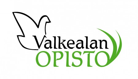 Valkealan Opisto