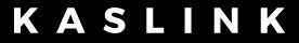 Kaslink