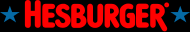 Hesburger