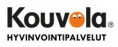 Kouvolan kaupunki Hyvinvointipalvelut