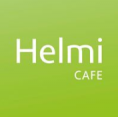Helmi Café
