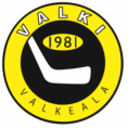 ValKi