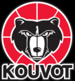 Kouvot