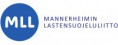 Mannerheimin Lastensuojeluliitto