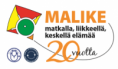 Malike